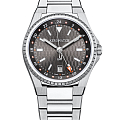 Часы Aerowatch Les Grandes Classiques 44999 AA01 M